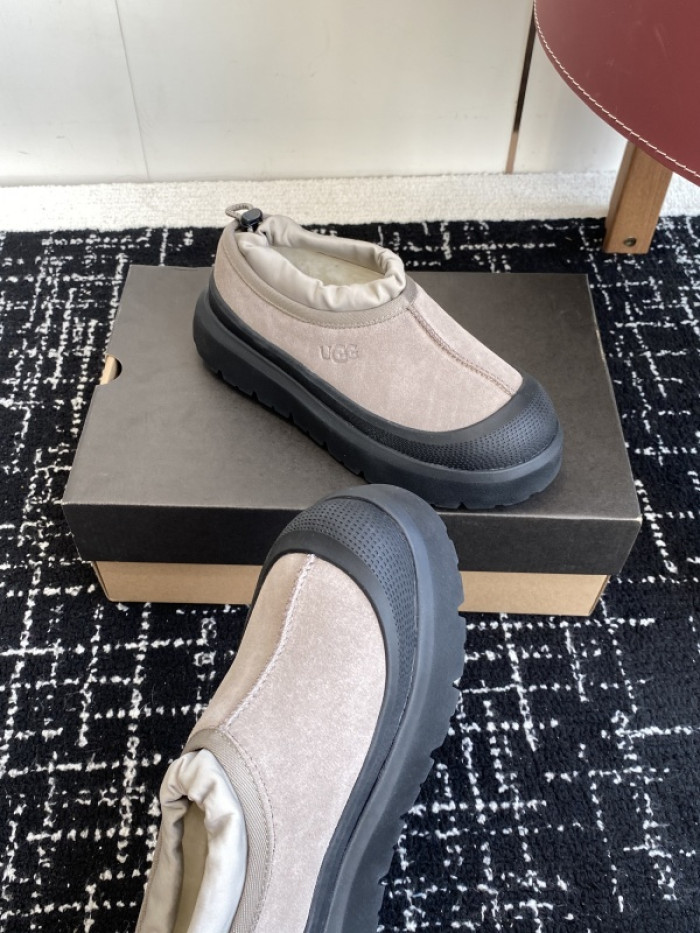 UGG-04