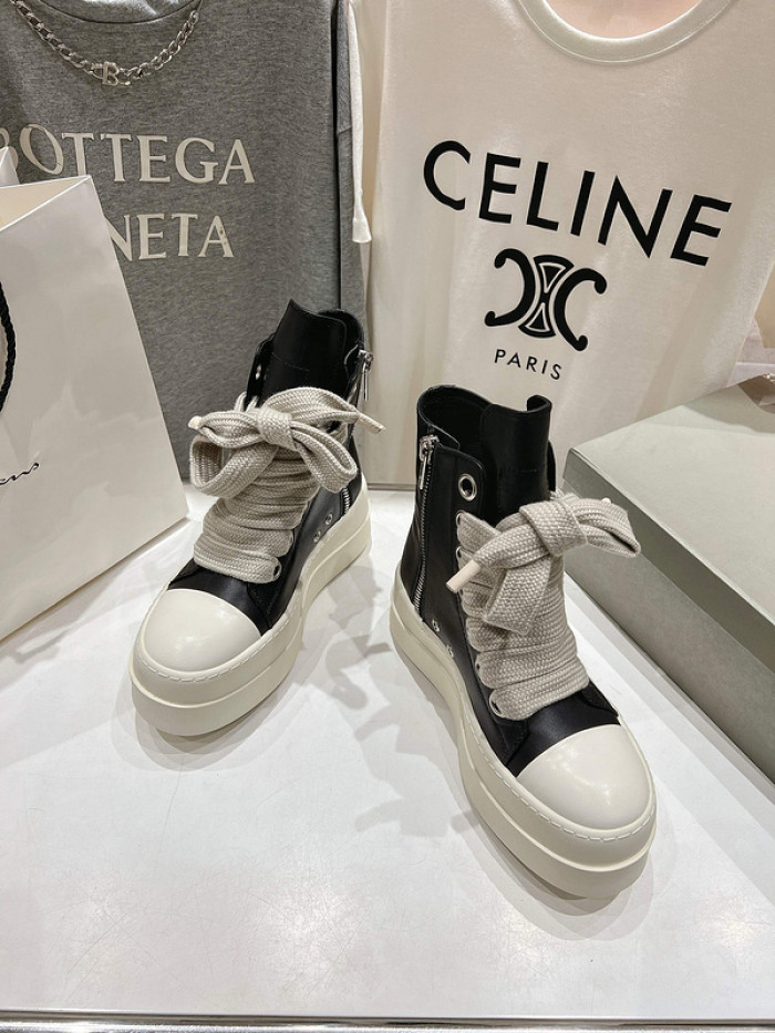 Rick Owen R000073