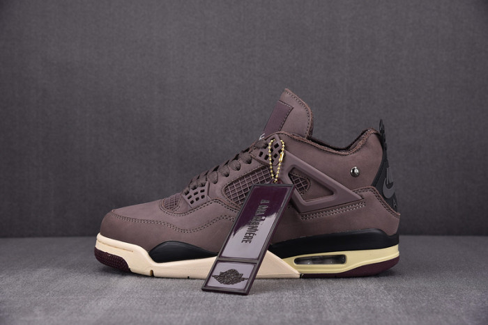 jordan 4 retro a ma maniére violet ore-dv6773-220