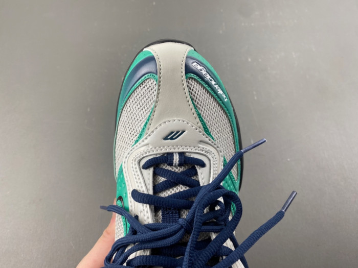 Ba1en*iaga OTHER 32