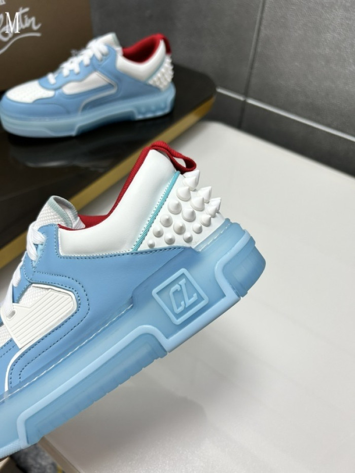 C&L sneakers CL0000108