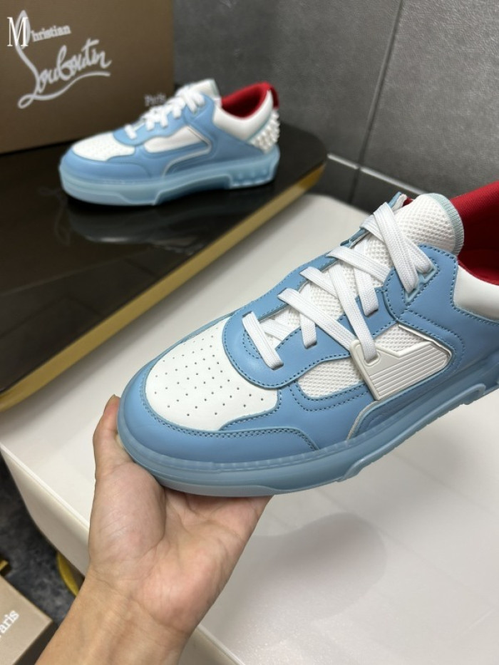 C&L sneakers CL0000108