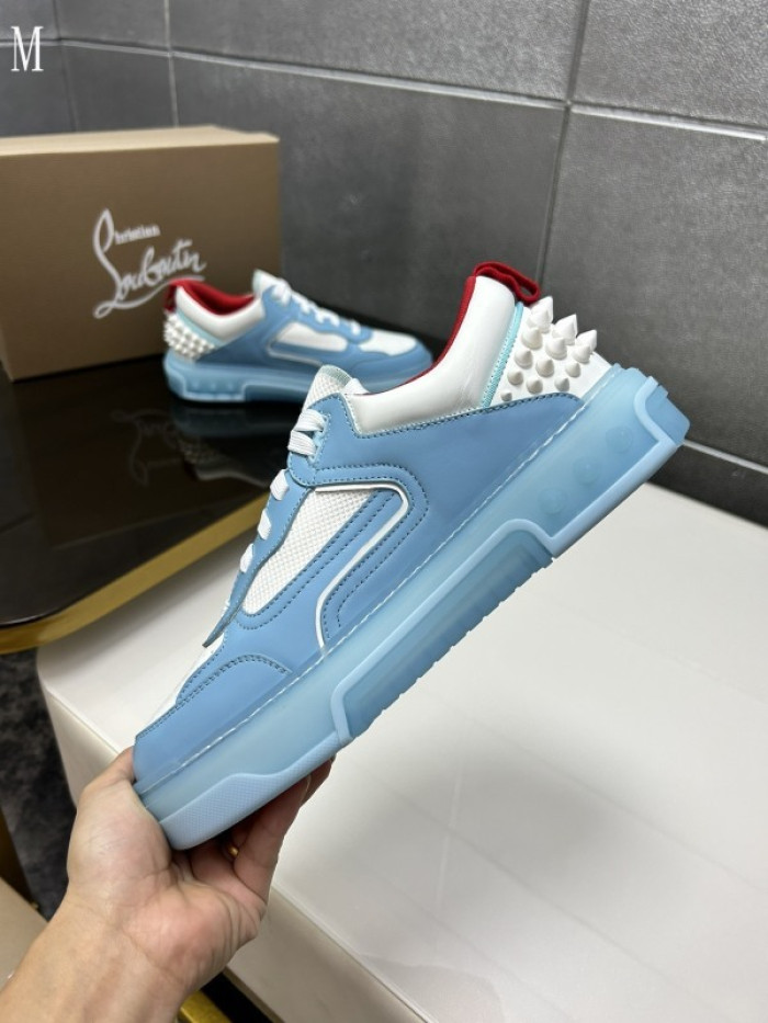 C&L sneakers CL0000108