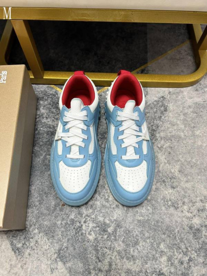 C&L sneakers CL0000108