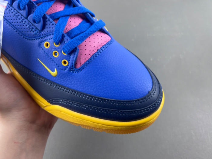 Jordan 3 Retro Brazil-IV4871-400