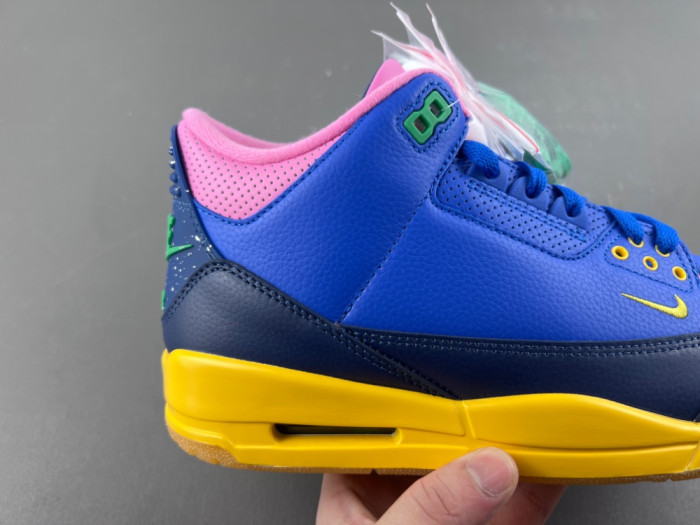 Jordan 3 Retro Brazil-IV4871-400
