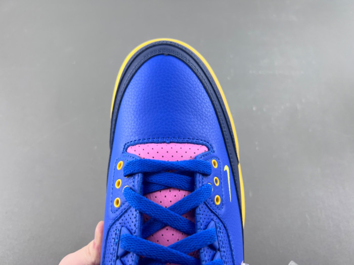 Jordan 3 Retro Brazil-IV4871-400