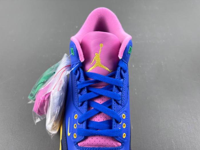 Jordan 3 Retro Brazil-IV4871-400