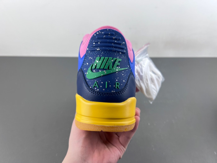 Jordan 3 Retro Brazil-IV4871-400