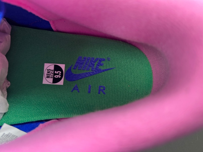 Jordan 3 Retro Brazil-IV4871-400