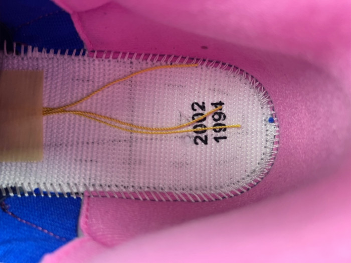 Jordan 3 Retro Brazil-IV4871-400