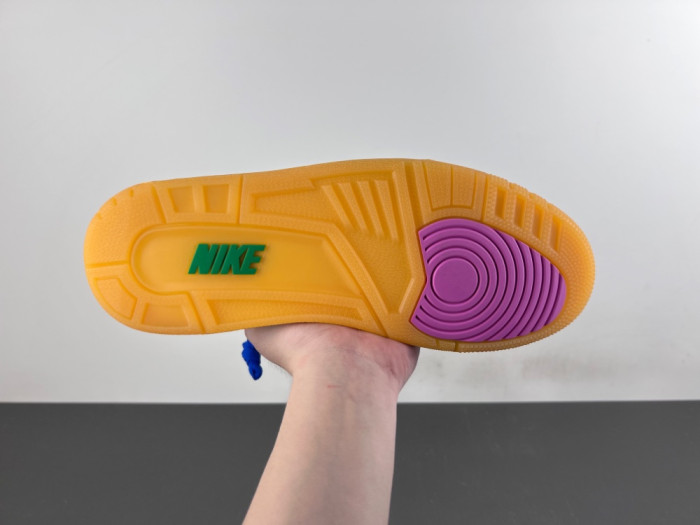 Jordan 3 Retro Brazil-IV4871-400