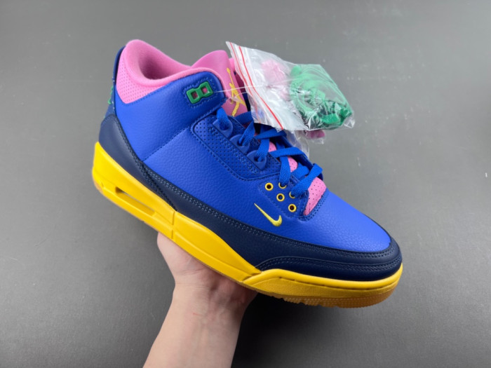 Jordan 3 Retro Brazil-IV4871-400