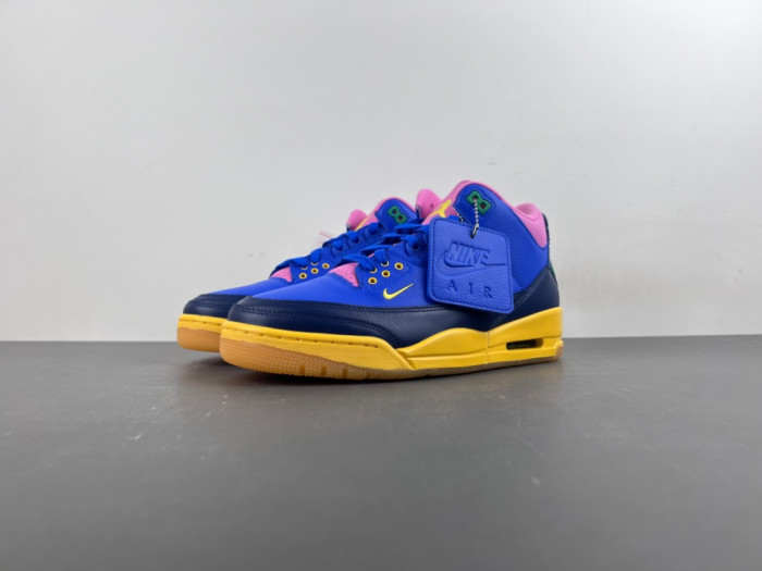 Jordan 3 Retro Brazil-IV4871-400