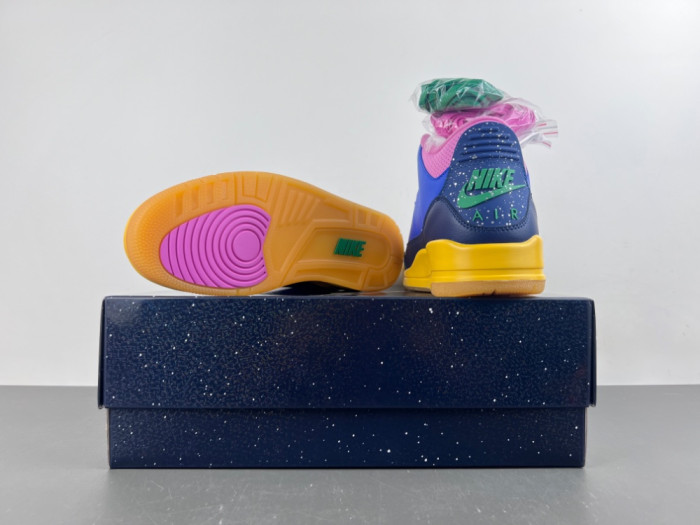 Jordan 3 Retro Brazil-IV4871-400