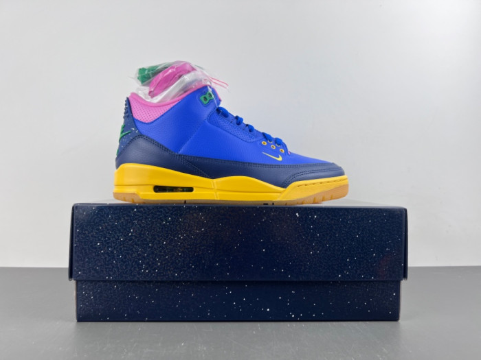 Jordan 3 Retro Brazil-IV4871-400