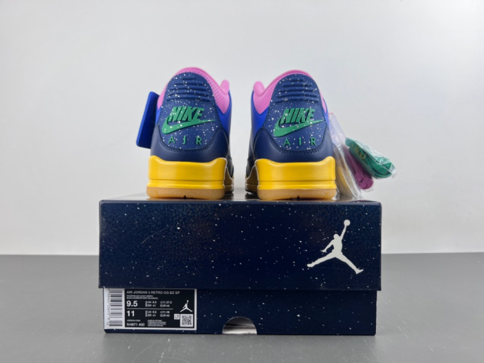 Jordan 3 Retro Brazil-IV4871-400
