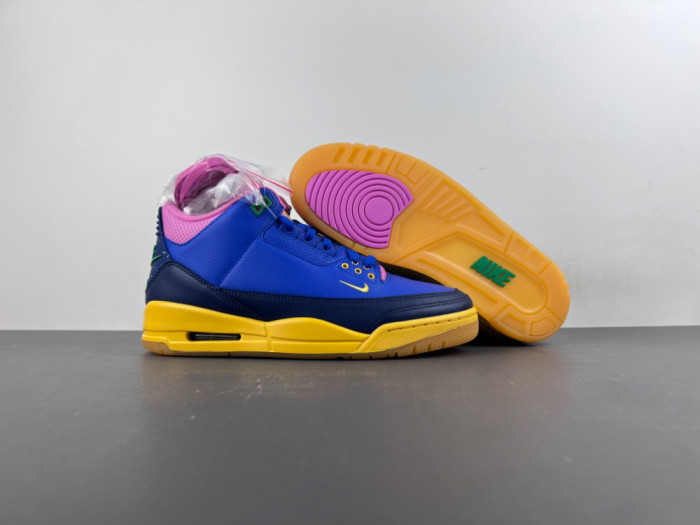 Jordan 3 Retro Brazil-IV4871-400