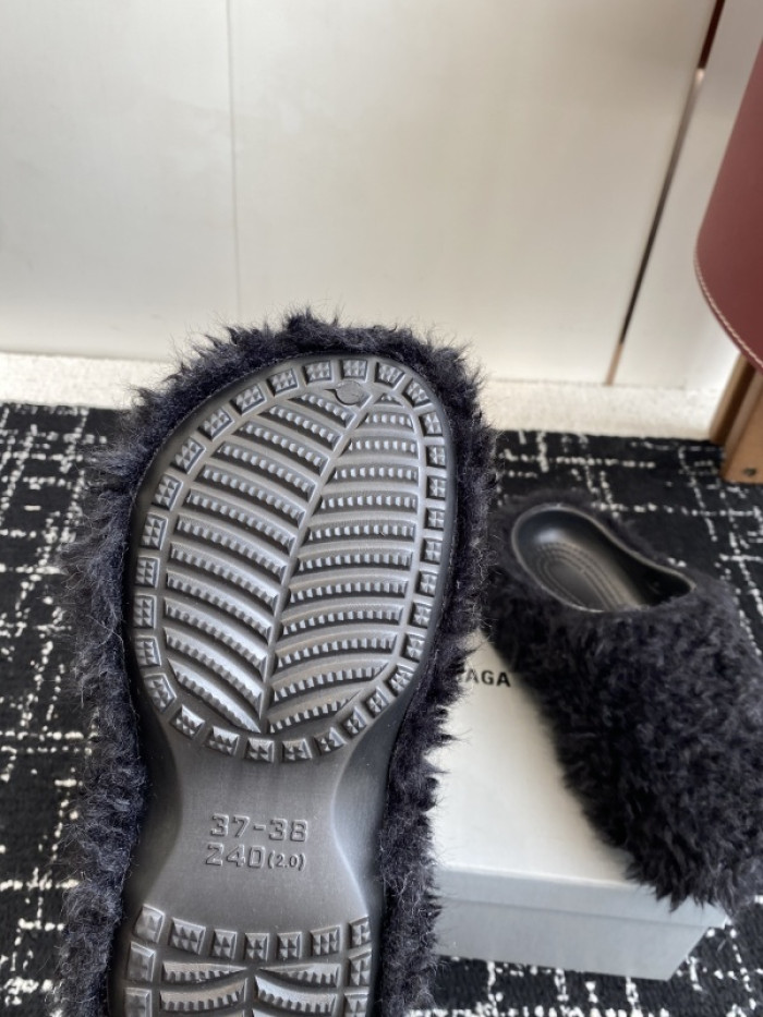 Balenciaga Sandal 41