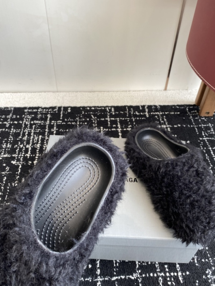 Balenciaga Sandal 41
