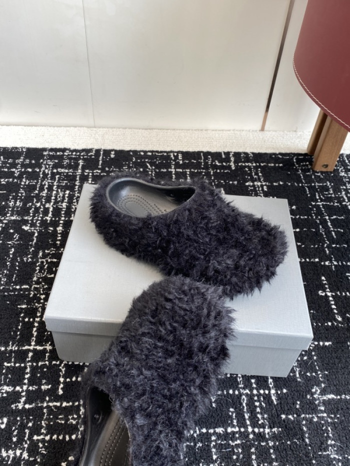 Balenciaga Sandal 41