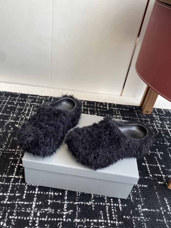 Balenciaga Sandal 41