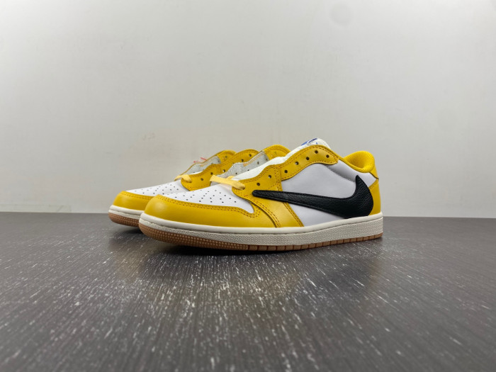travis scott x air jordan 1-dz4137-700