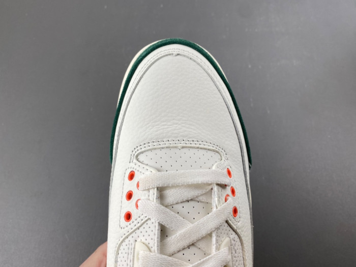 Air Jordan 3-IF4491-100