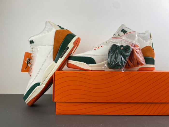 Air Jordan 3-IF4491-100