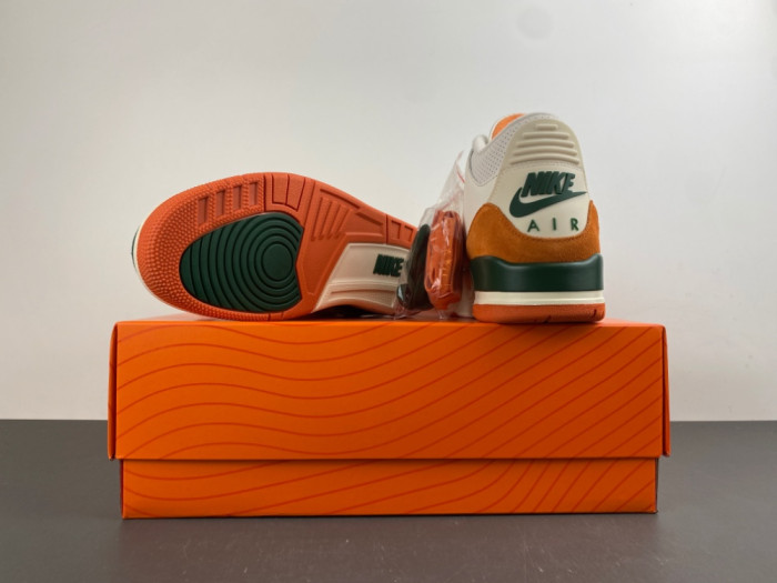 Air Jordan 3-IF4491-100