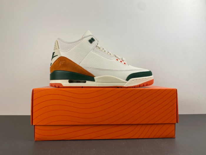 Air Jordan 3-IF4491-100