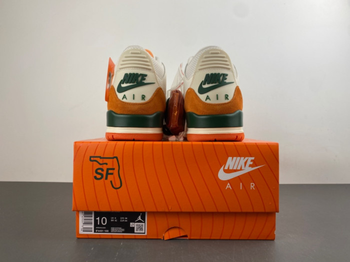 Air Jordan 3-IF4491-100