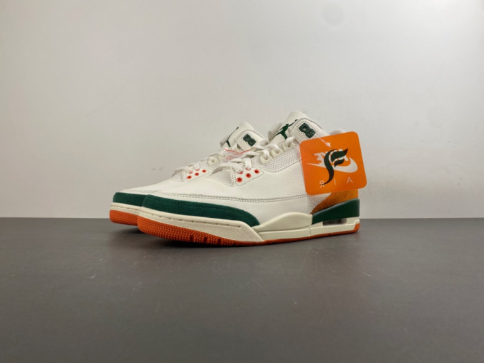 Air Jordan 3-IF4491-100