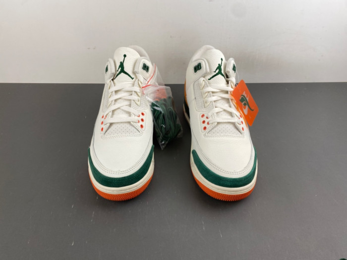 Air Jordan 3-IF4491-100