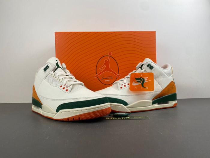 Air Jordan 3-IF4491-100