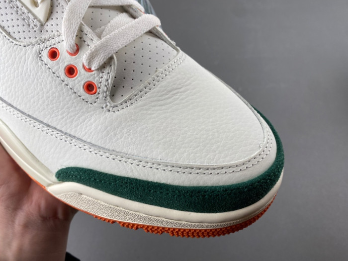 Air Jordan 3-IF4491-100