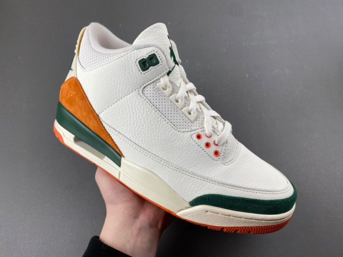 Air Jordan 3-IF4491-100