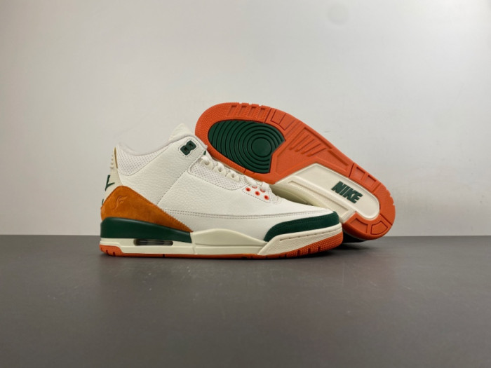 Air Jordan 3-IF4491-100