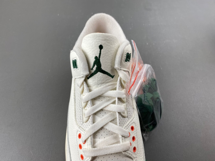 Air Jordan 3-IF4491-100