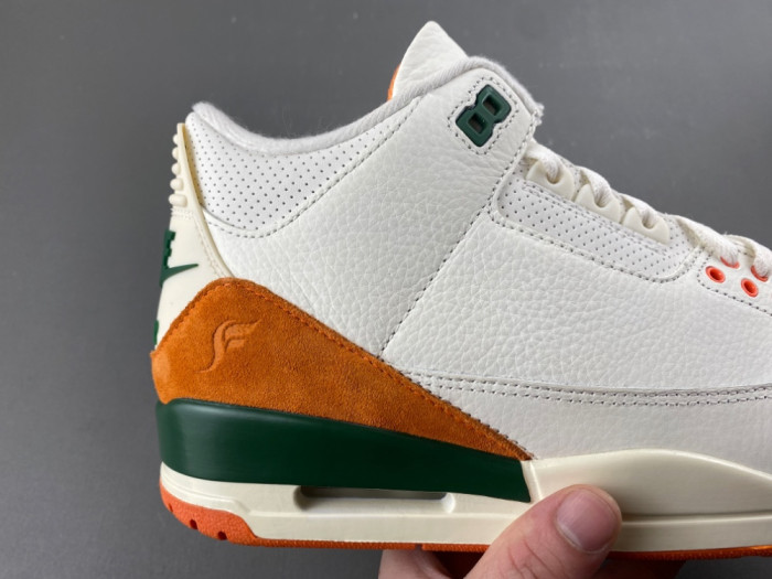 Air Jordan 3-IF4491-100