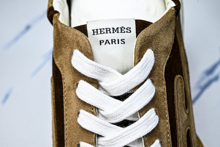 H**me5-26