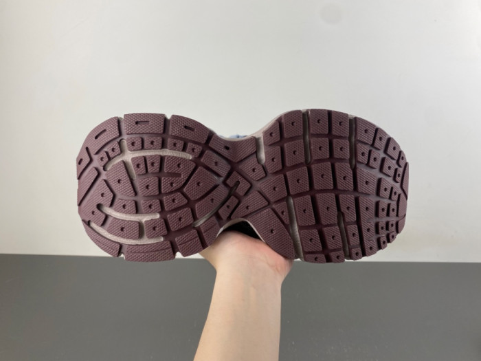 Ba1en*iaga 3XL 82