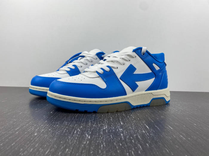off-white out of office -17