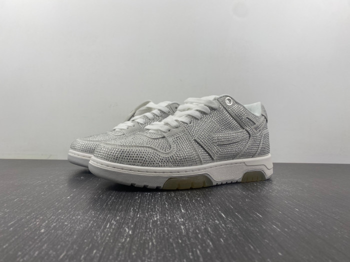 off-white out of office -40