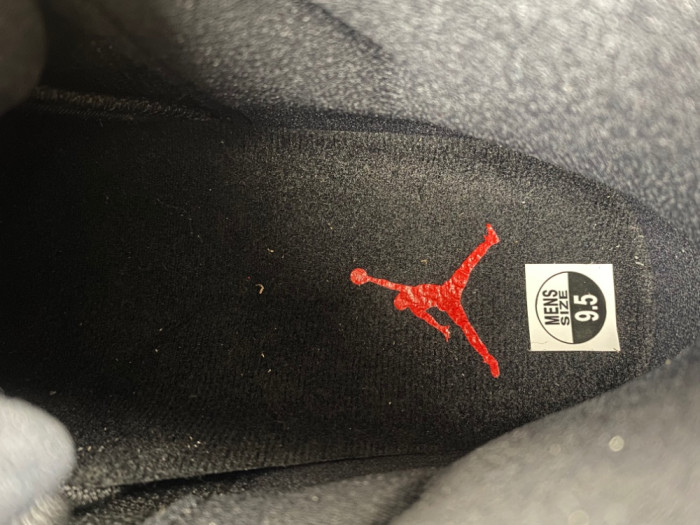 Air Jordan 11-378037-326