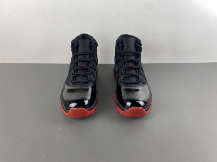 Air Jordan 11-378037-326