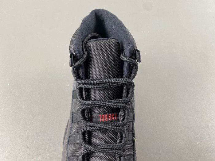 Air Jordan 11-378037-326