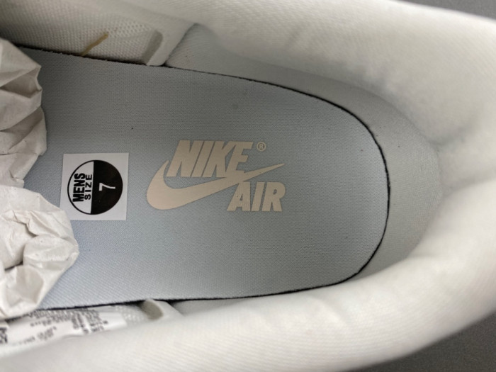Air Jordan 1-IF4391-100