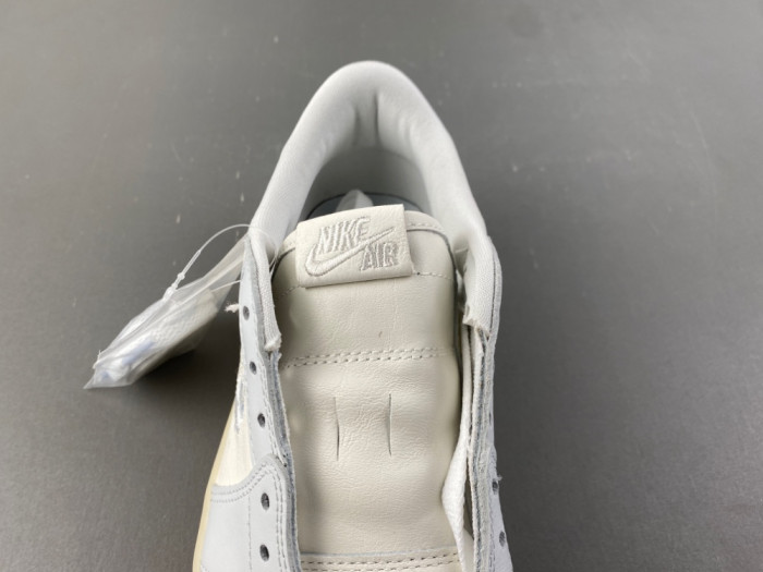 Air Jordan 1-IF4391-100