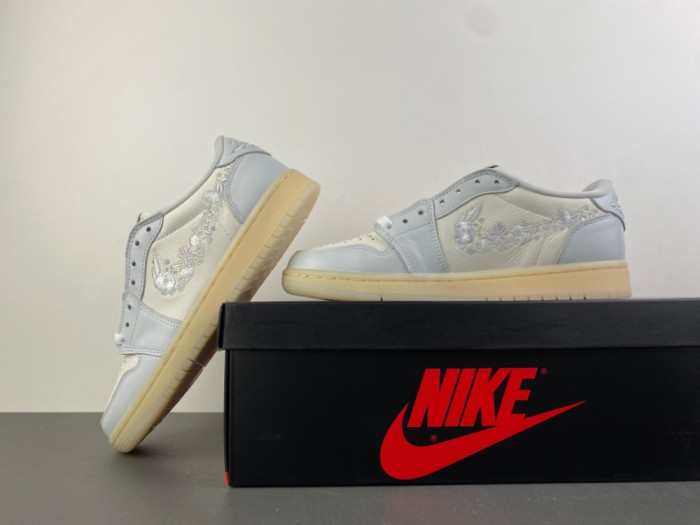 Air Jordan 1-IF4391-100